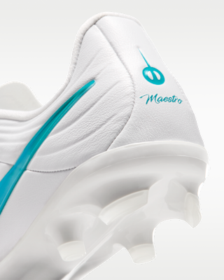 Reviews: Nike United Jr. Tiempo Maestro Academy Big Kids' Multi